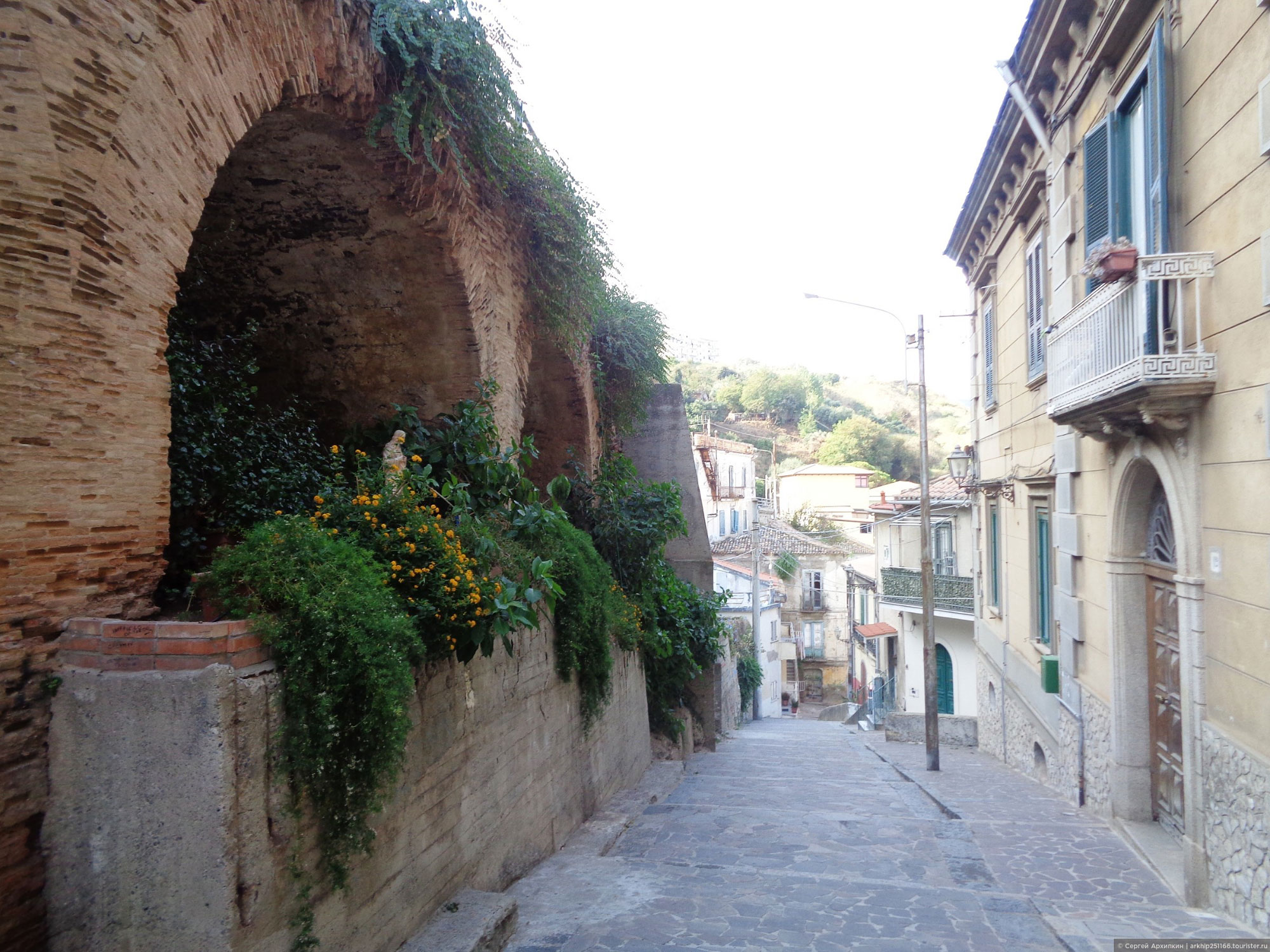 Pizzo